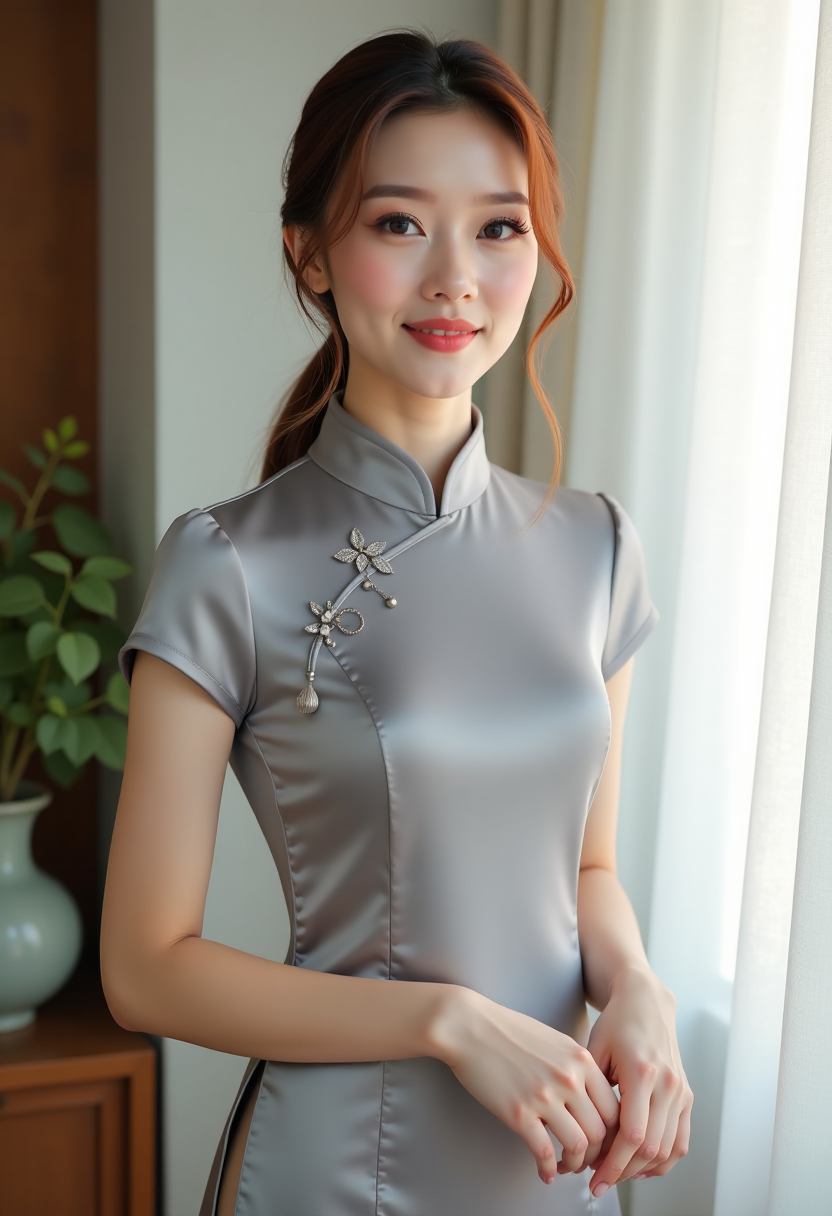 法国夫妻 幕后特辑
