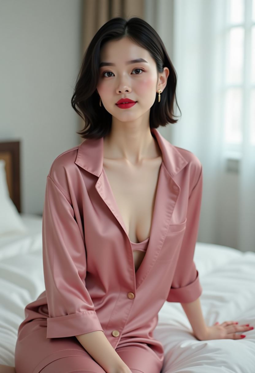 第七艺术馆